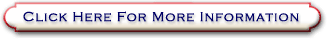 Click here for more information