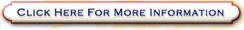 Click here for more information about my Cooking Together Parties