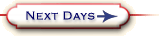 next days